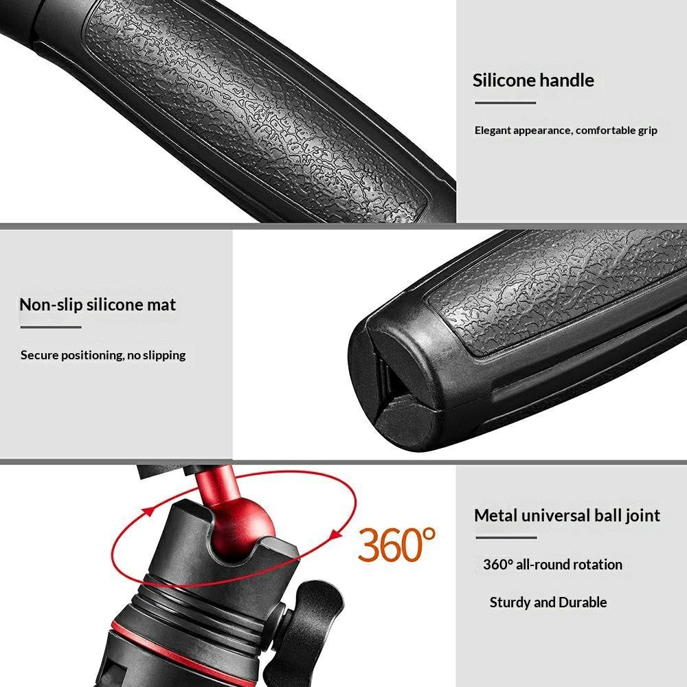 Other Camera Accessories 