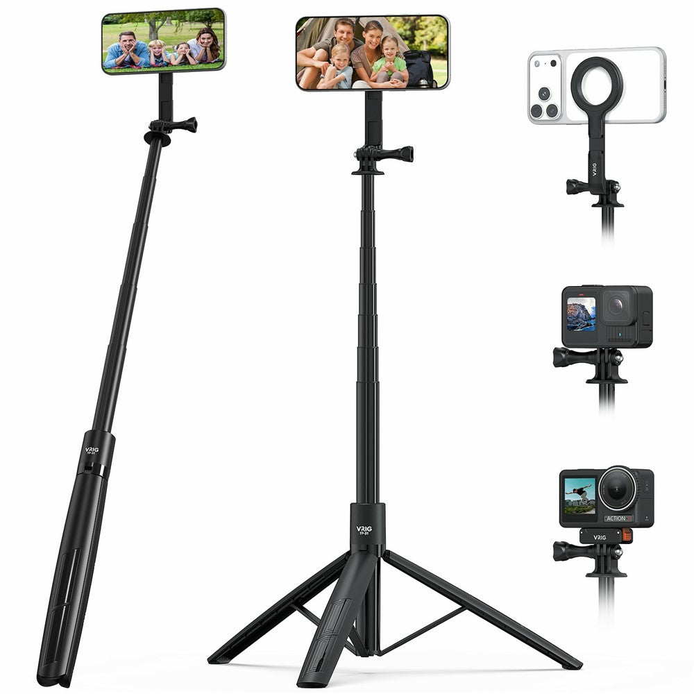 Other Camera Accessories 