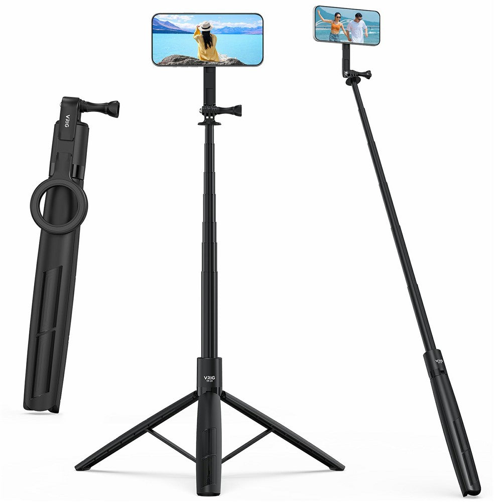 Other Camera Accessories 