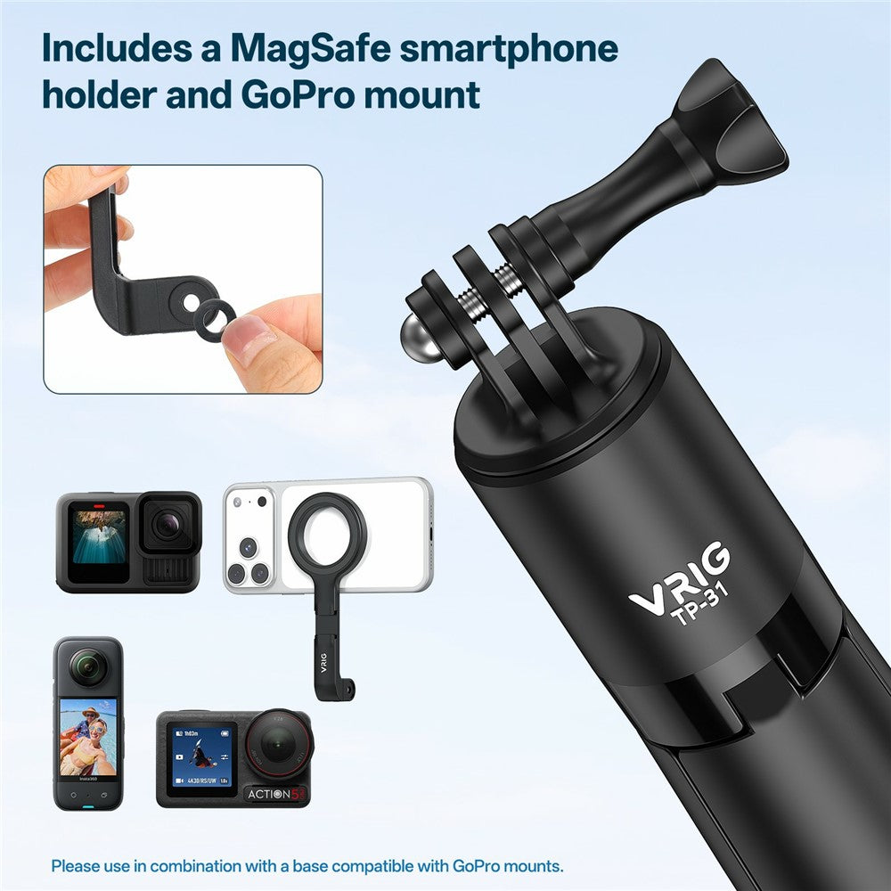Other Camera Accessories 