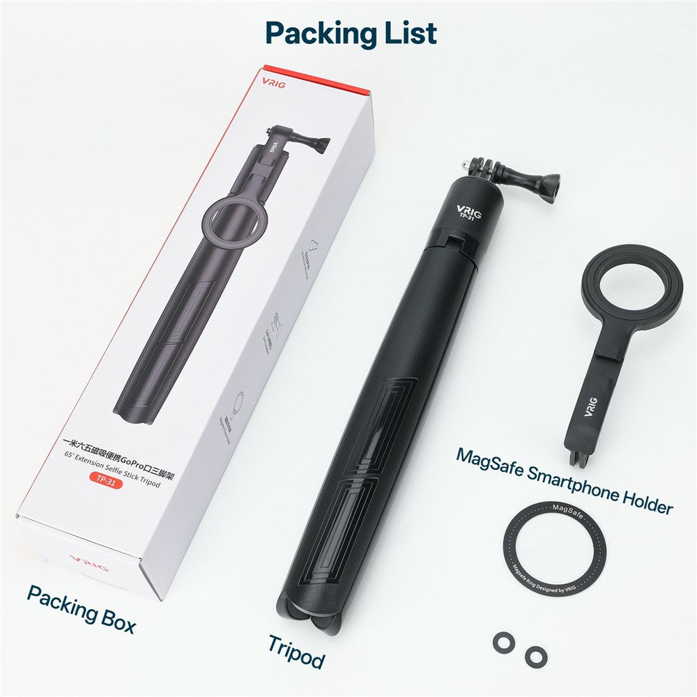 Other Camera Accessories 