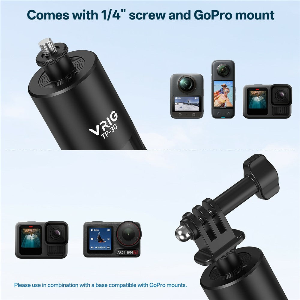 Other Camera Accessories 