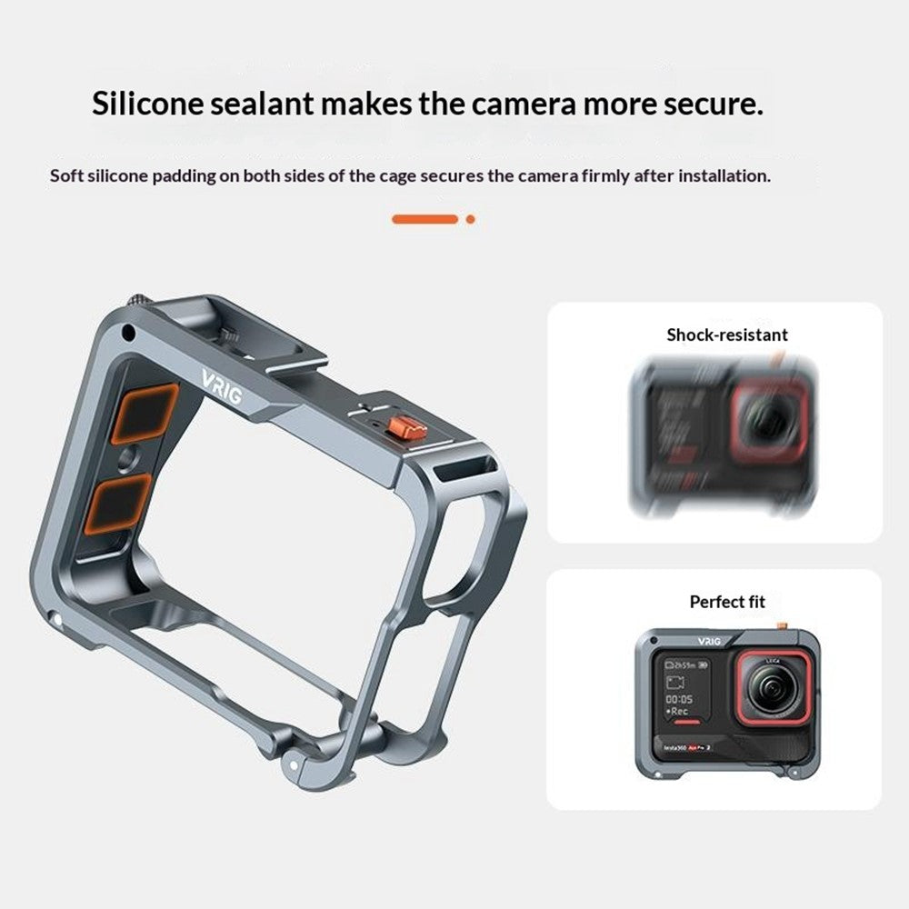 Other Camera Accessories 