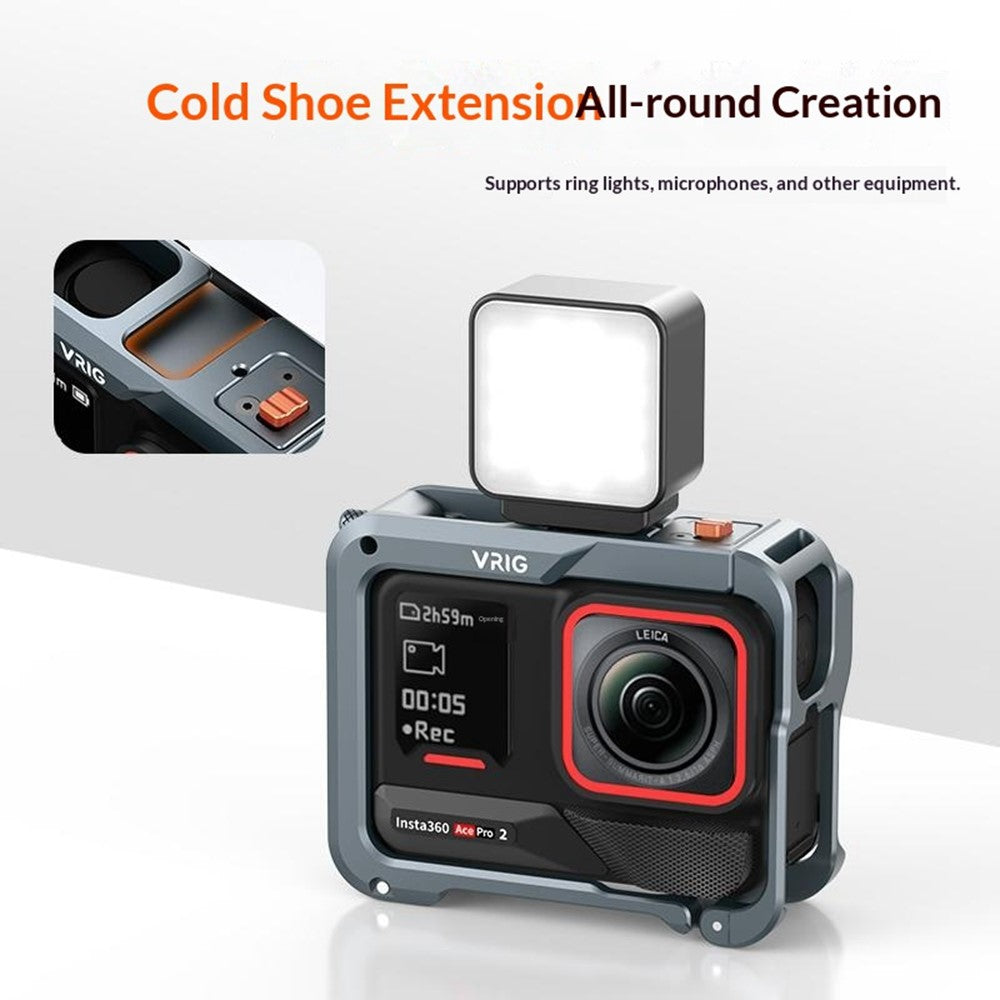 Other Camera Accessories 