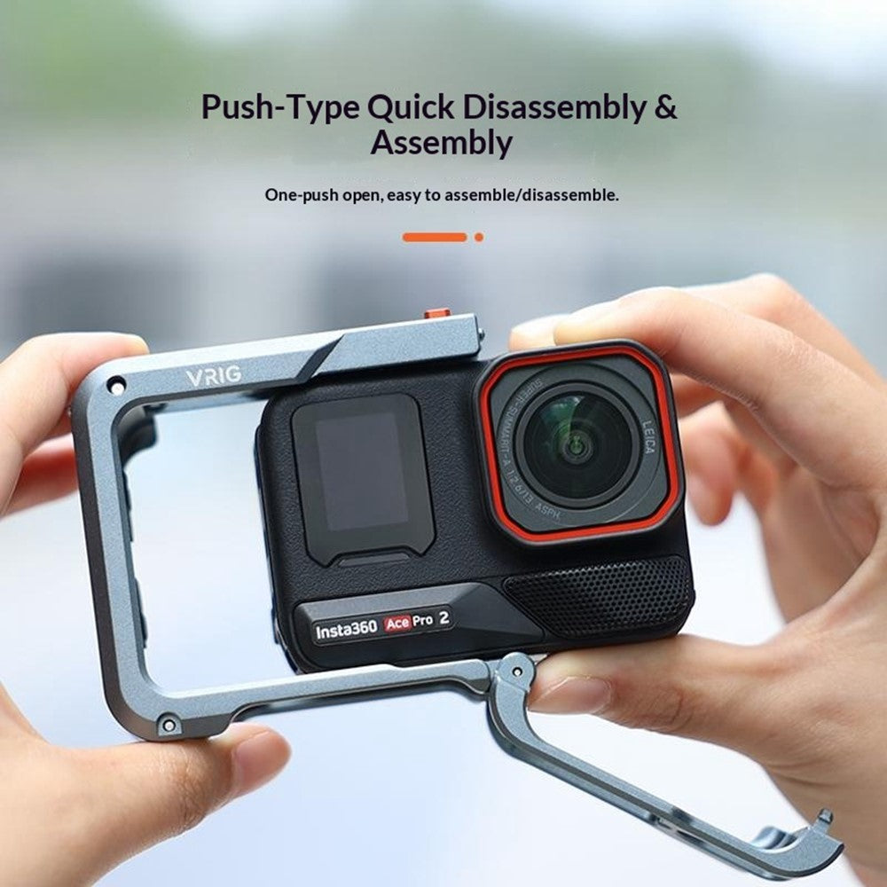 Other Camera Accessories 