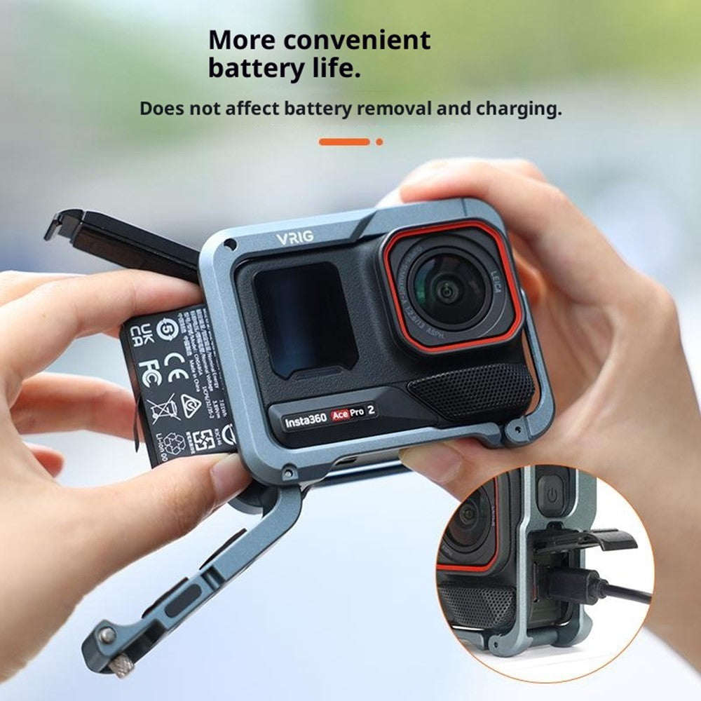 Other Camera Accessories 