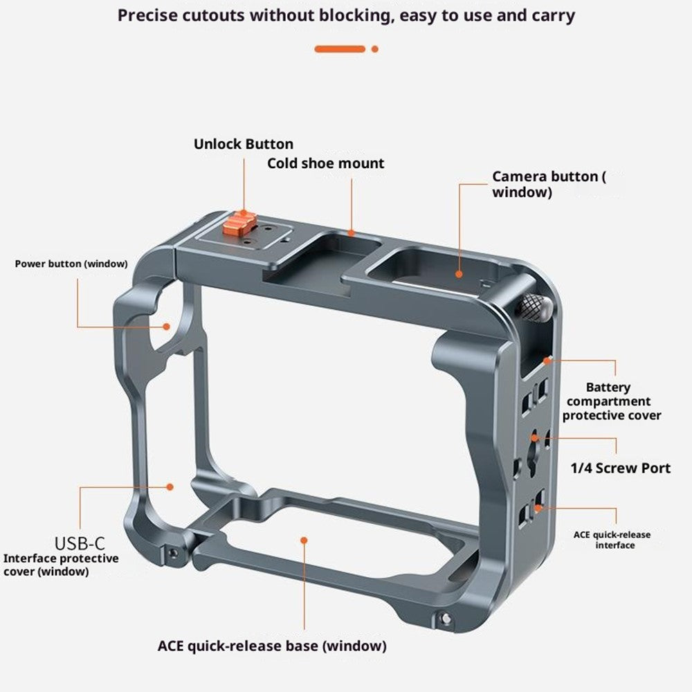 Other Camera Accessories 