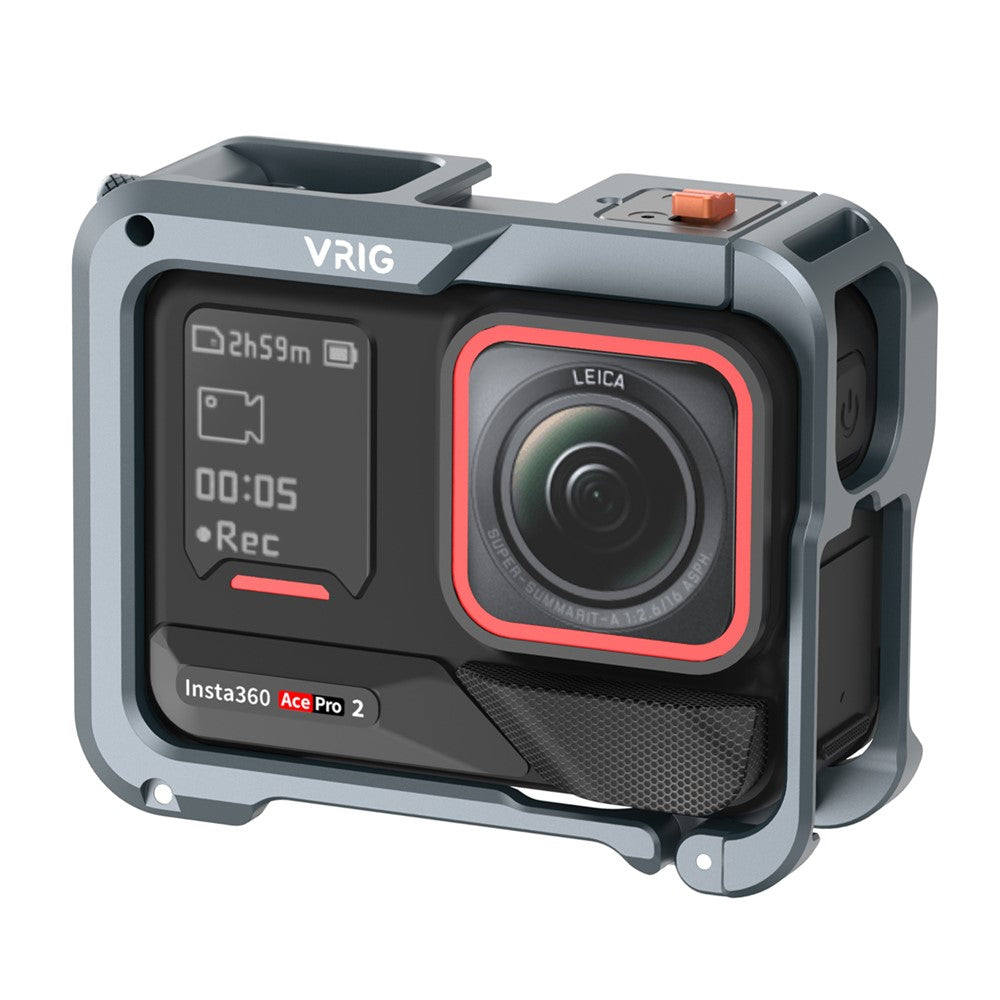 Other Camera Accessories 