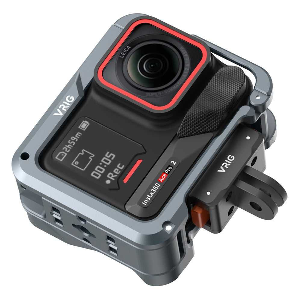 Other Camera Accessories 