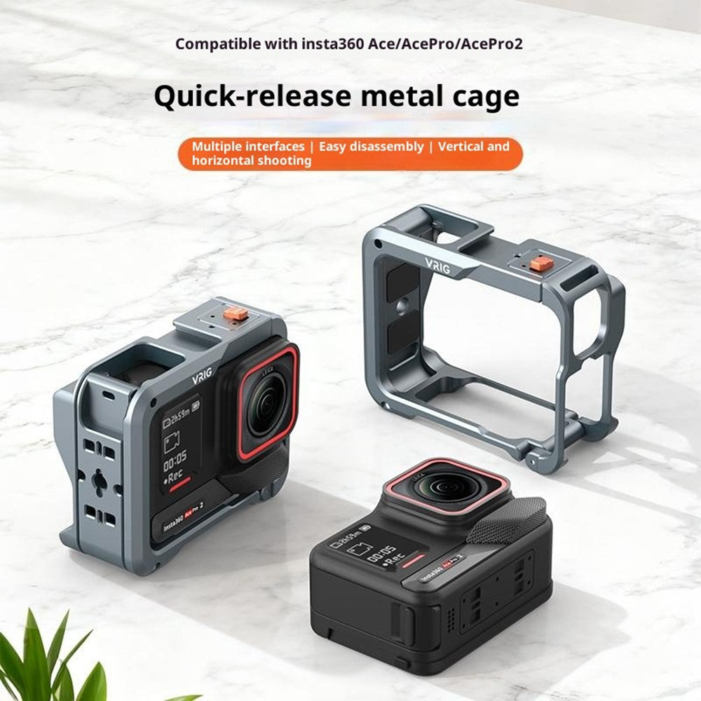 Other Camera Accessories 