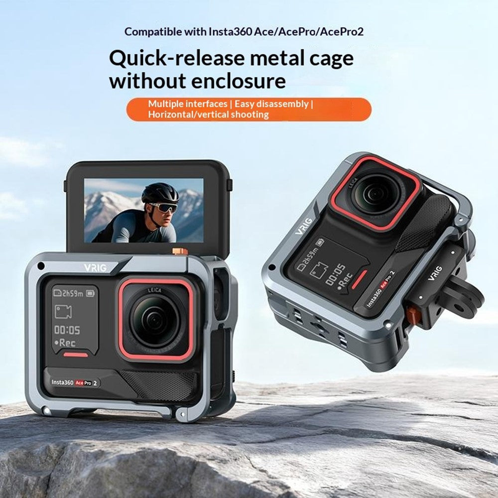 Other Camera Accessories 