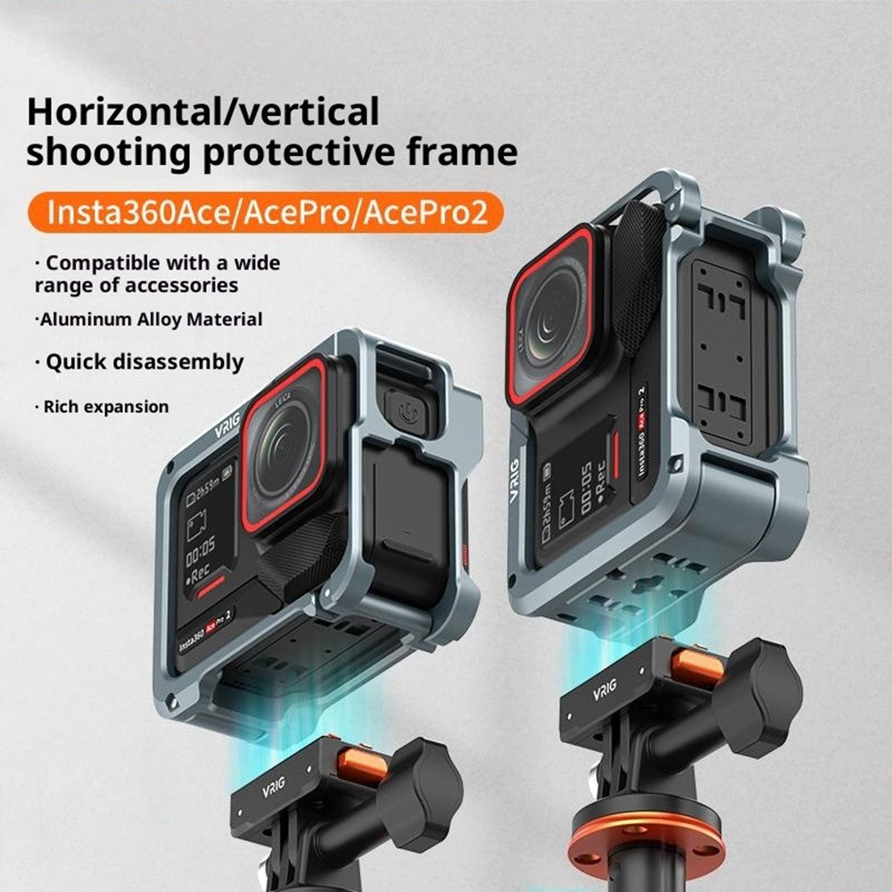 Other Camera Accessories 