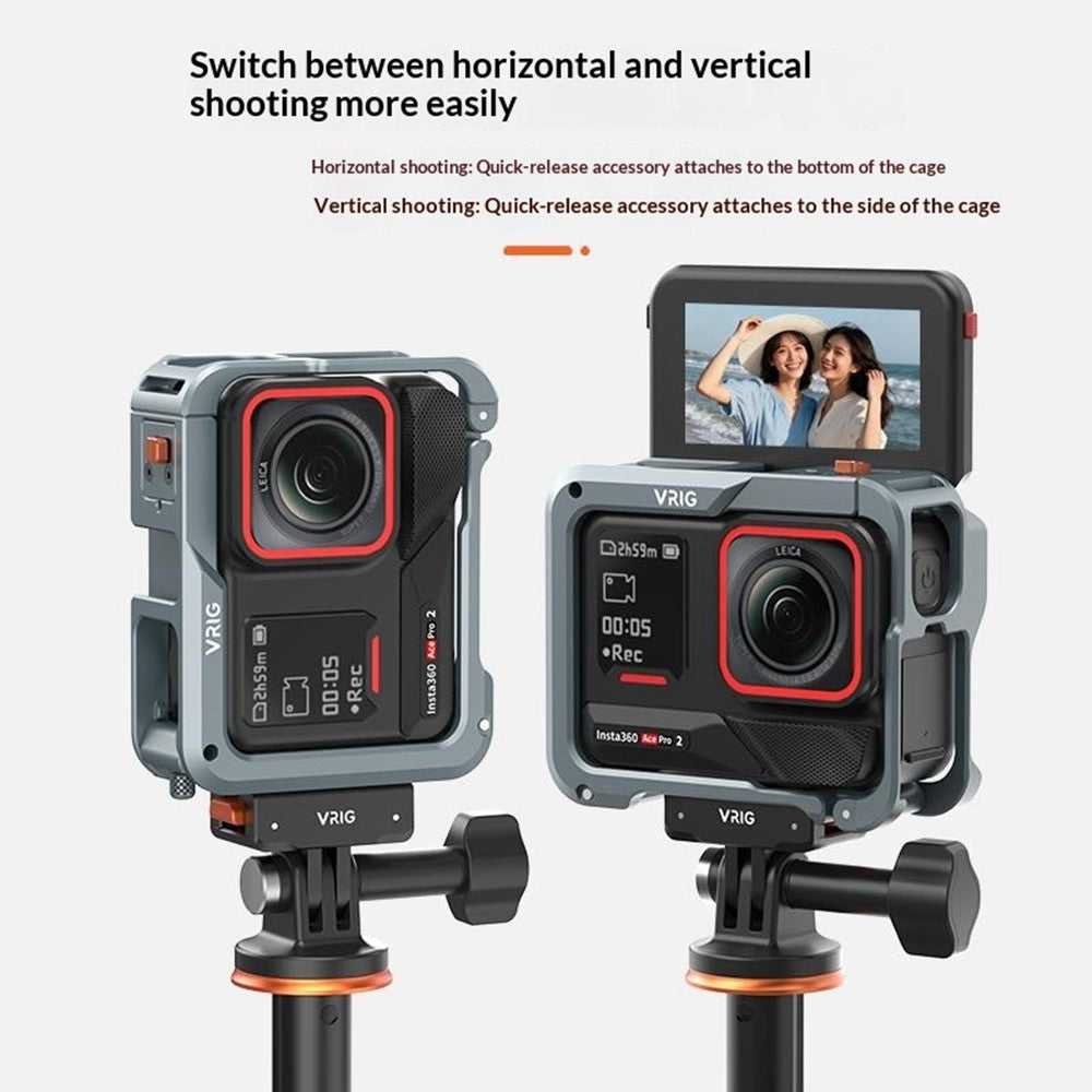 Other Camera Accessories 