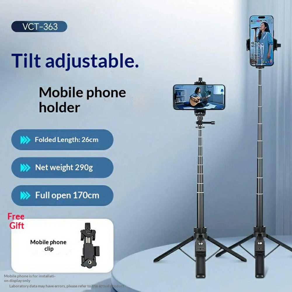 Other Camera Accessories 