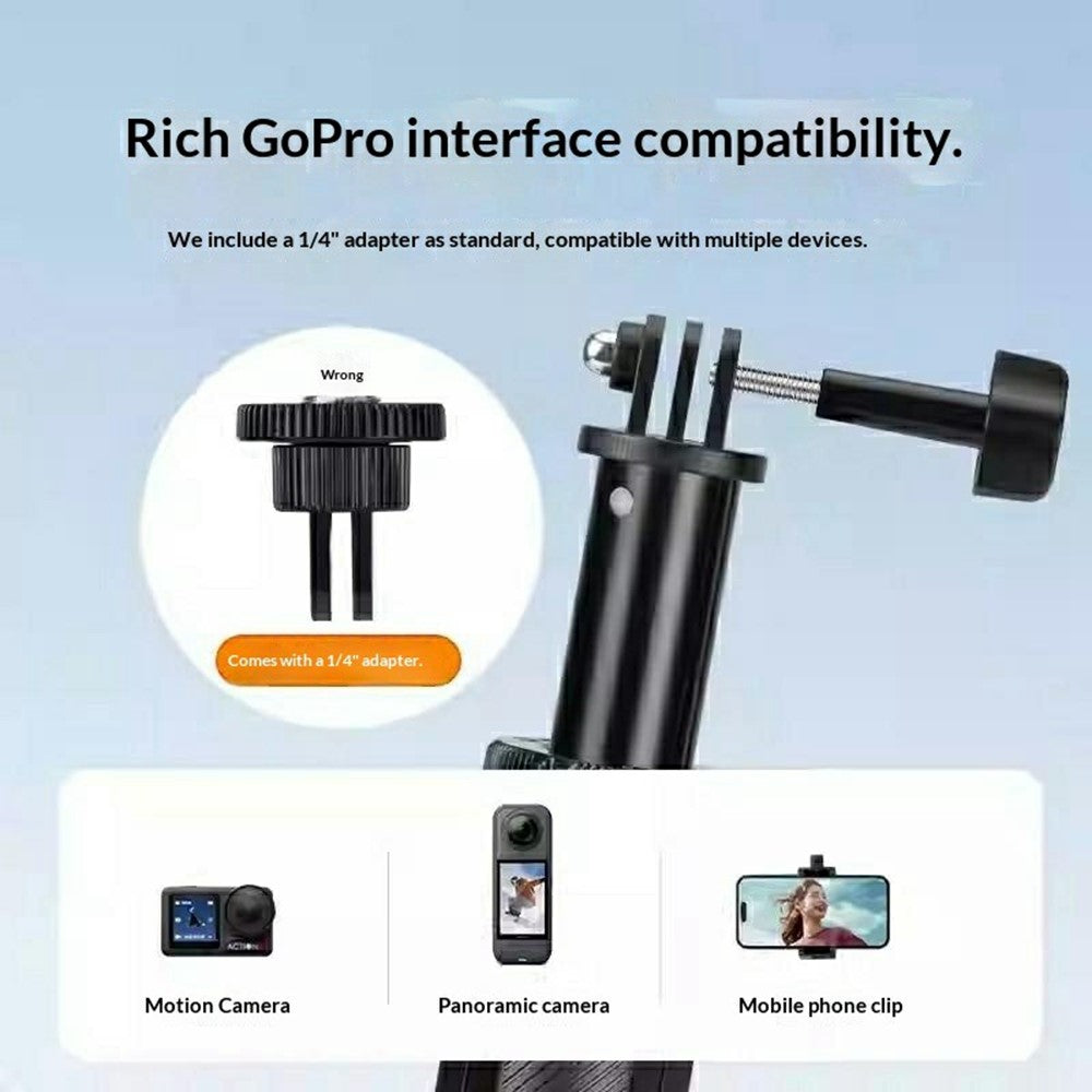 Other Camera Accessories 