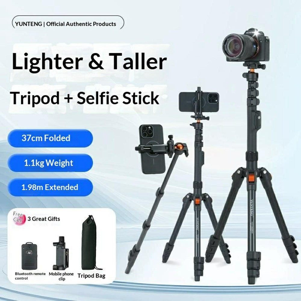 Other Camera Accessories 