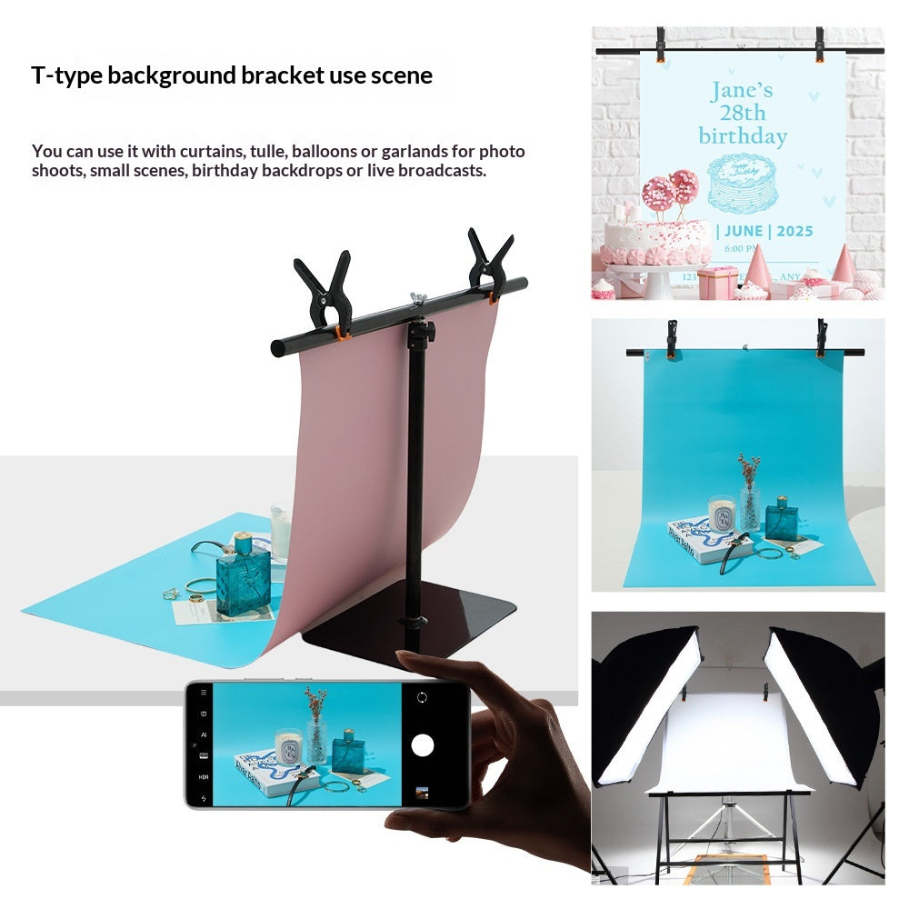 Other Camera Accessories 