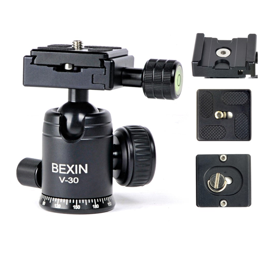Other Camera Accessories 