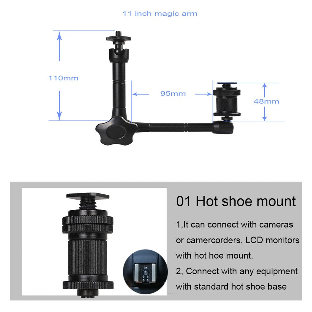 Other Camera Accessories 