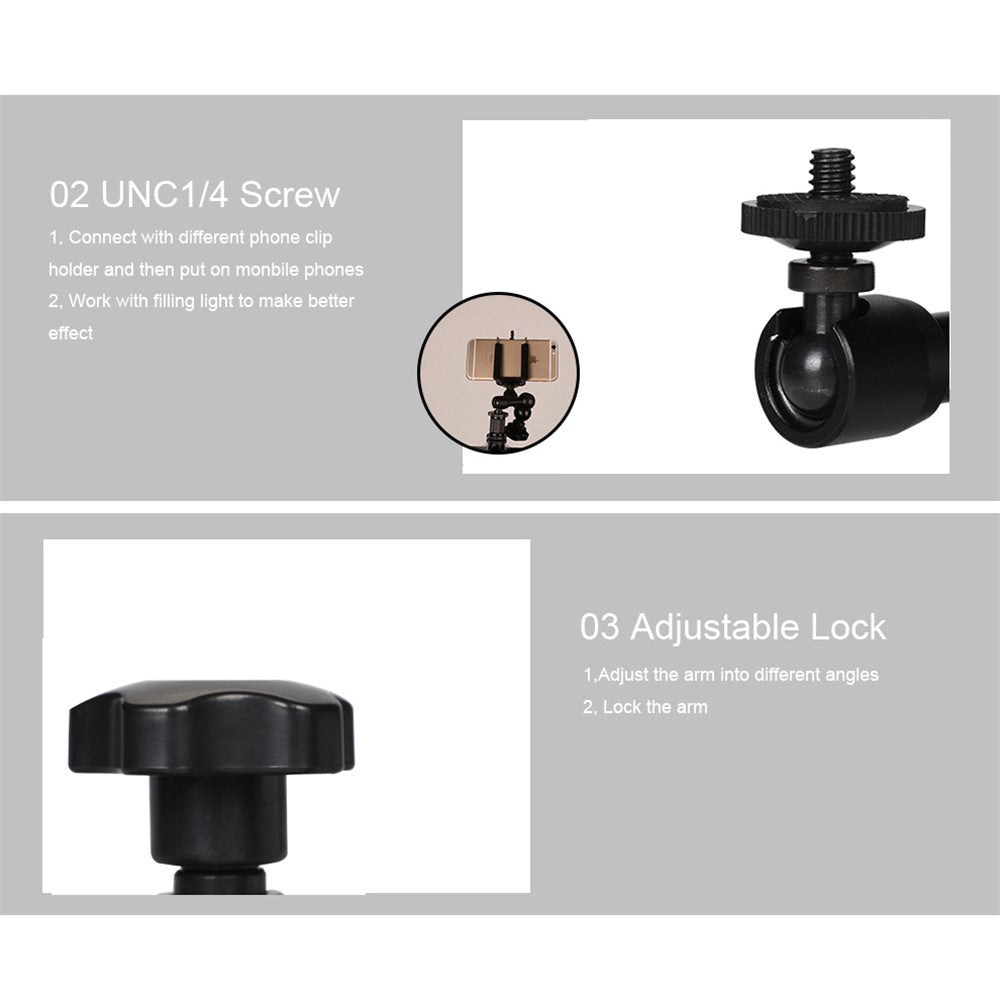 Other Camera Accessories 