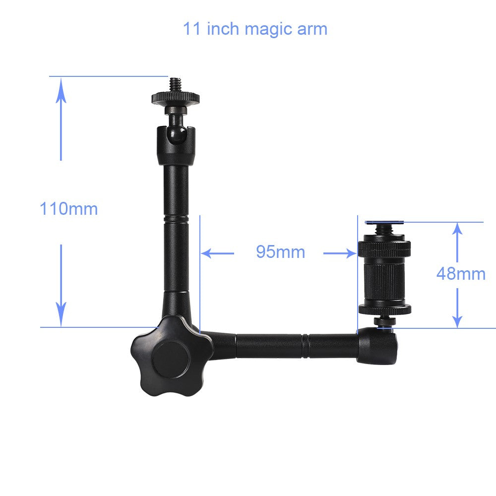 Other Camera Accessories 