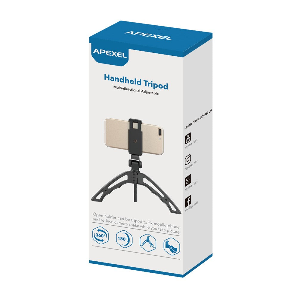 Other Camera Accessories 