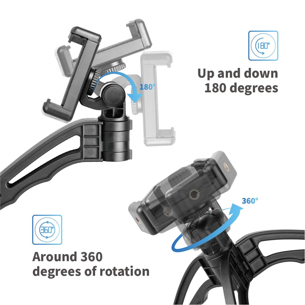 Other Camera Accessories 