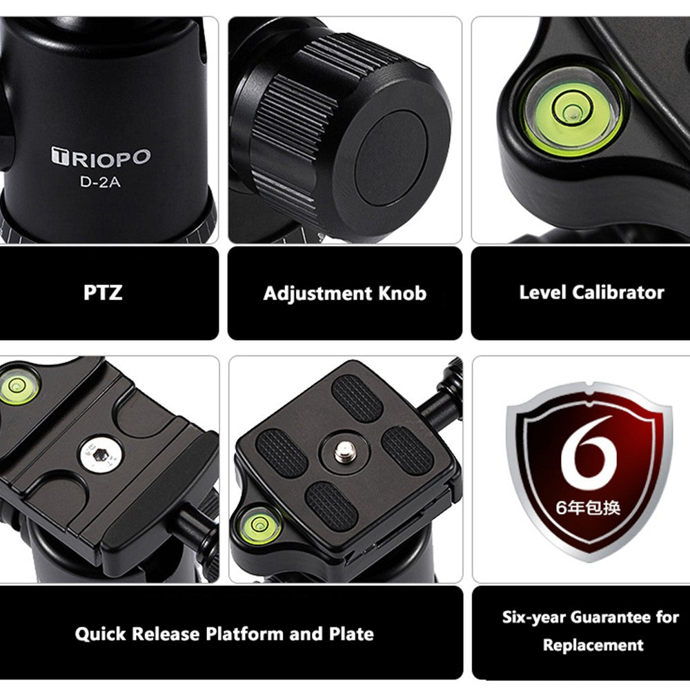 Other Camera Accessories 
