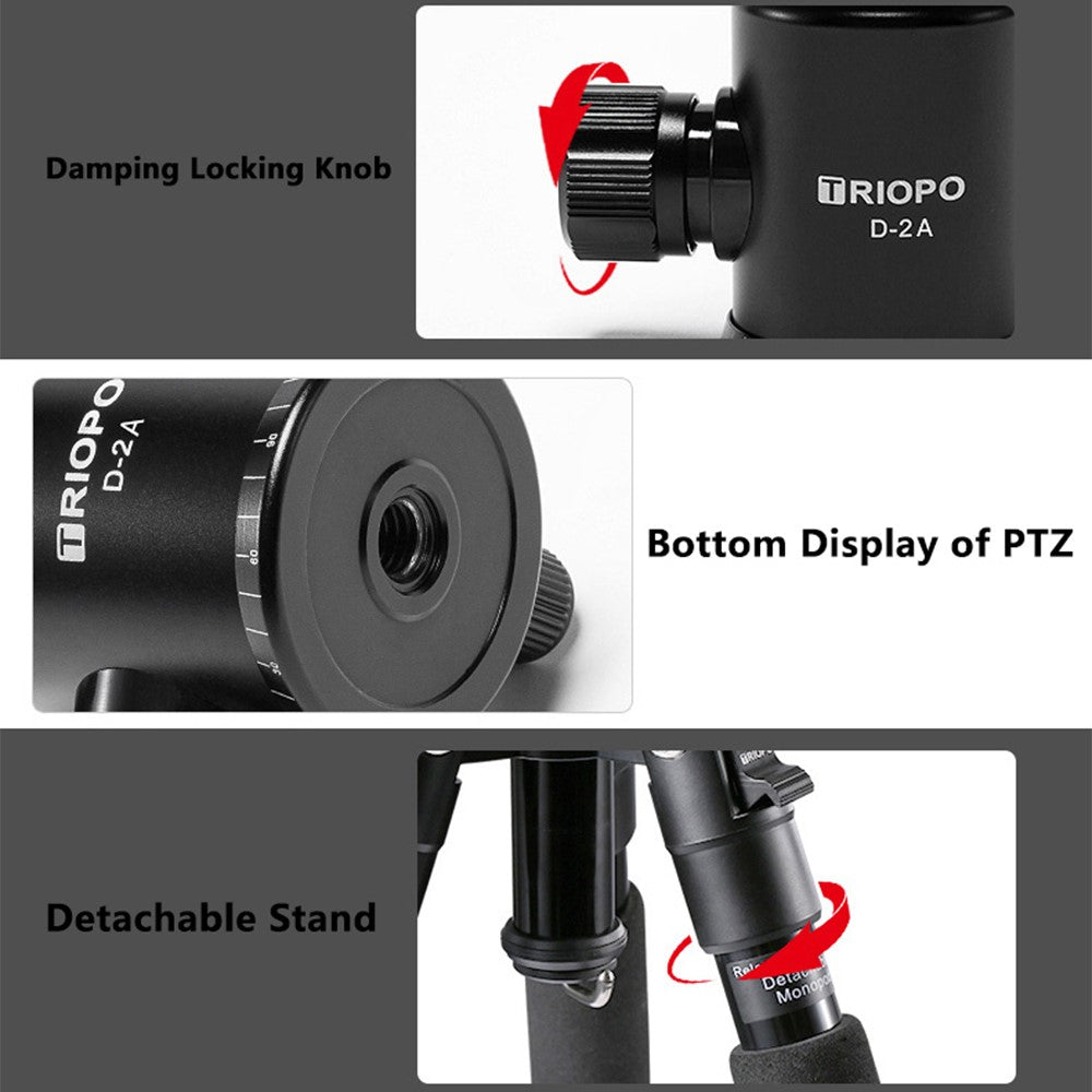 Other Camera Accessories 