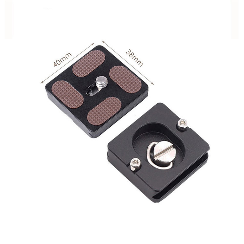 Other Camera Accessories 
