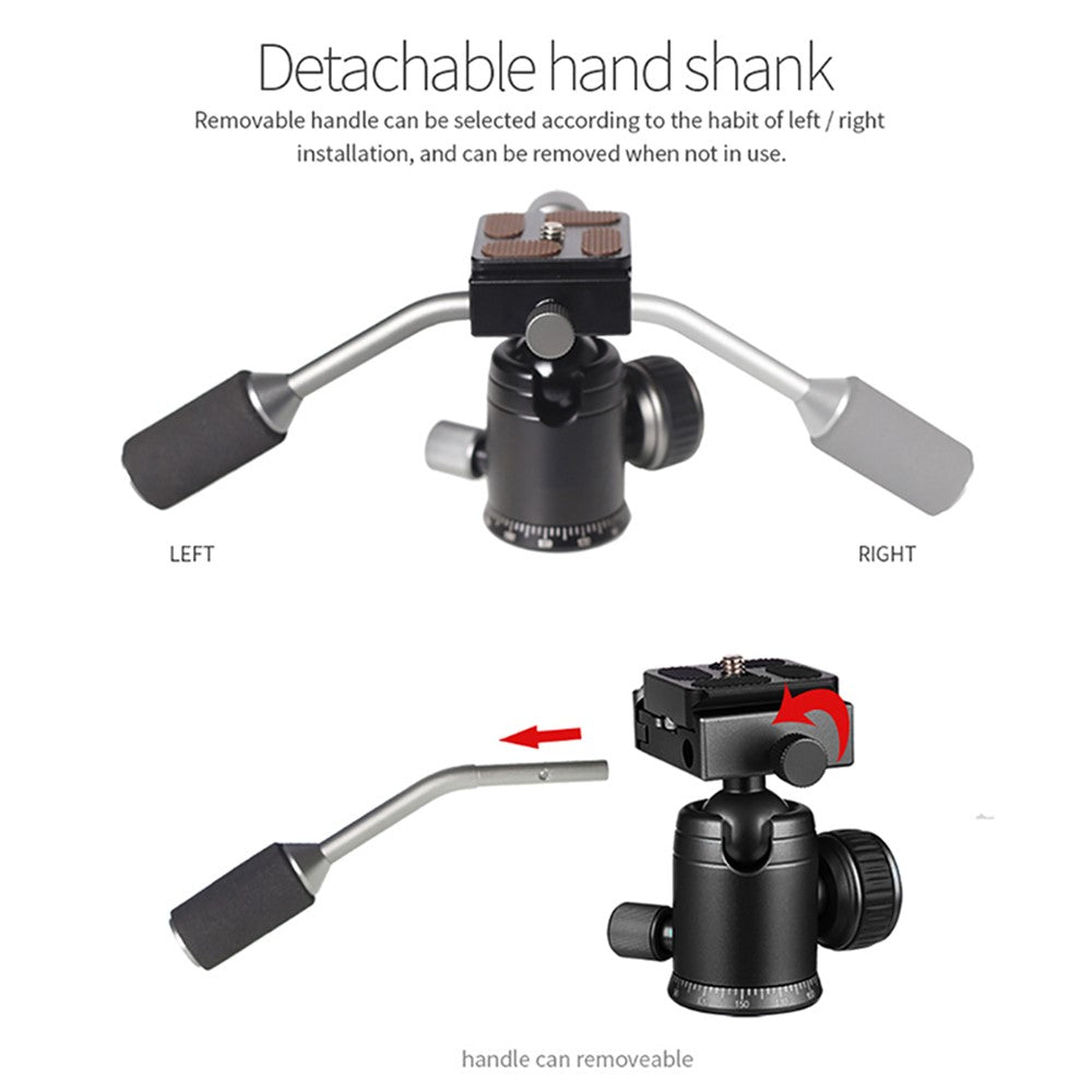 Other Camera Accessories 