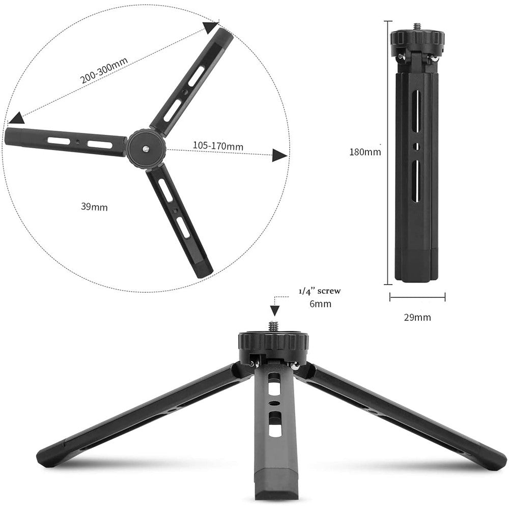 Other Camera Accessories 