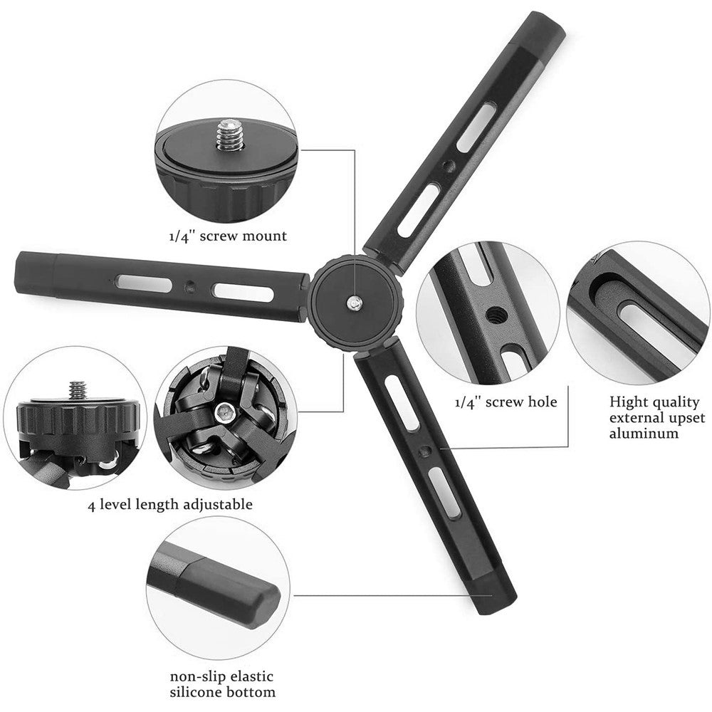 Other Camera Accessories 