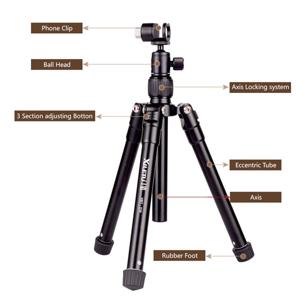 Other Camera Accessories 