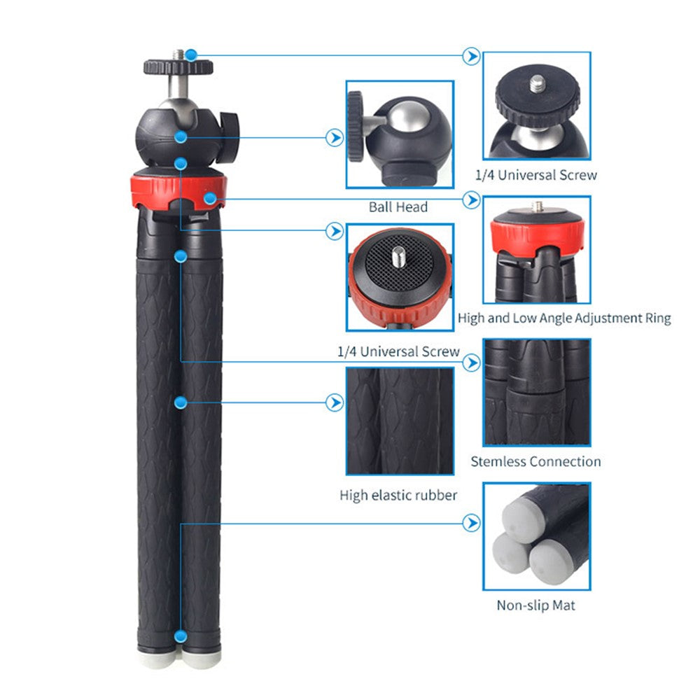 Other Camera Accessories 