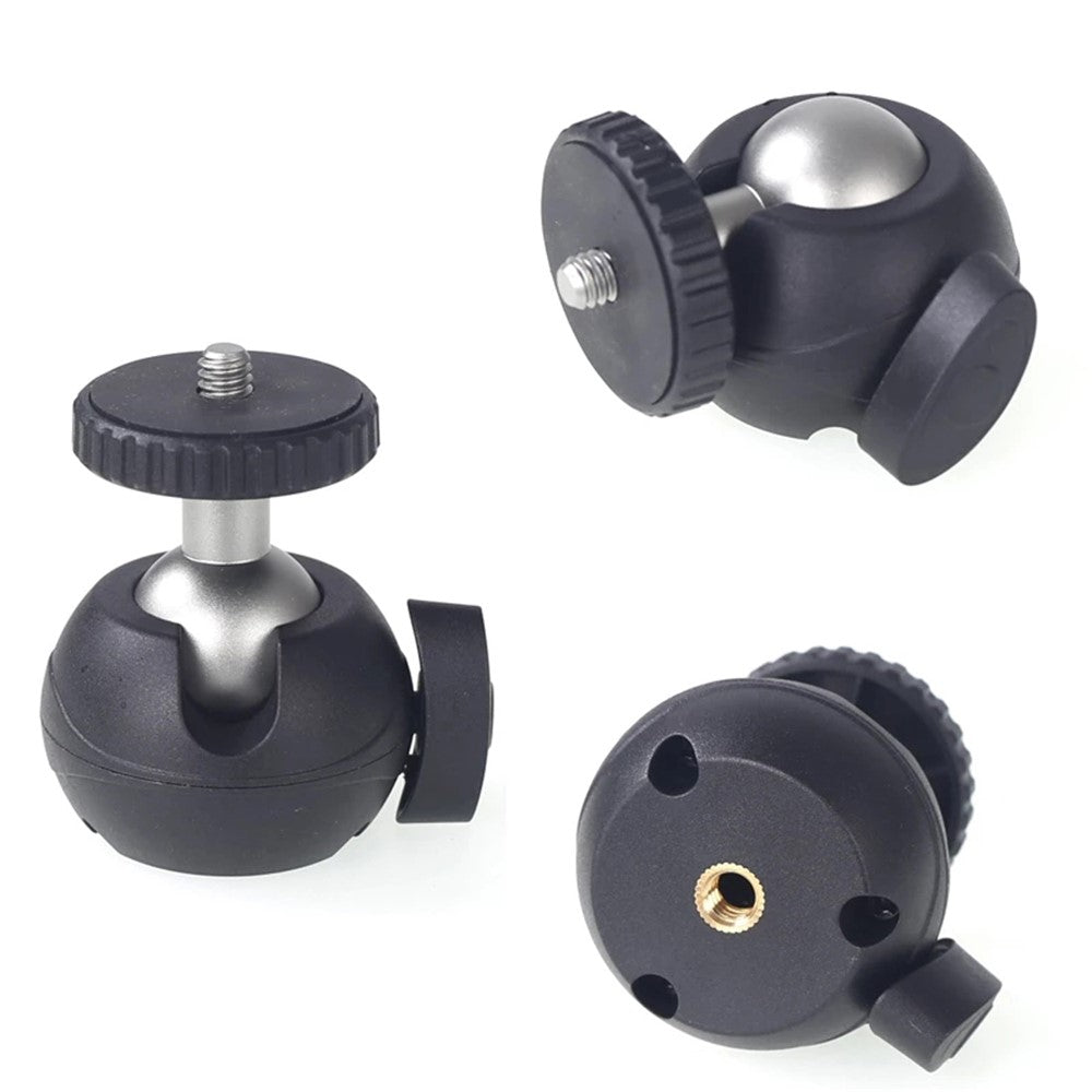 Other Camera Accessories 