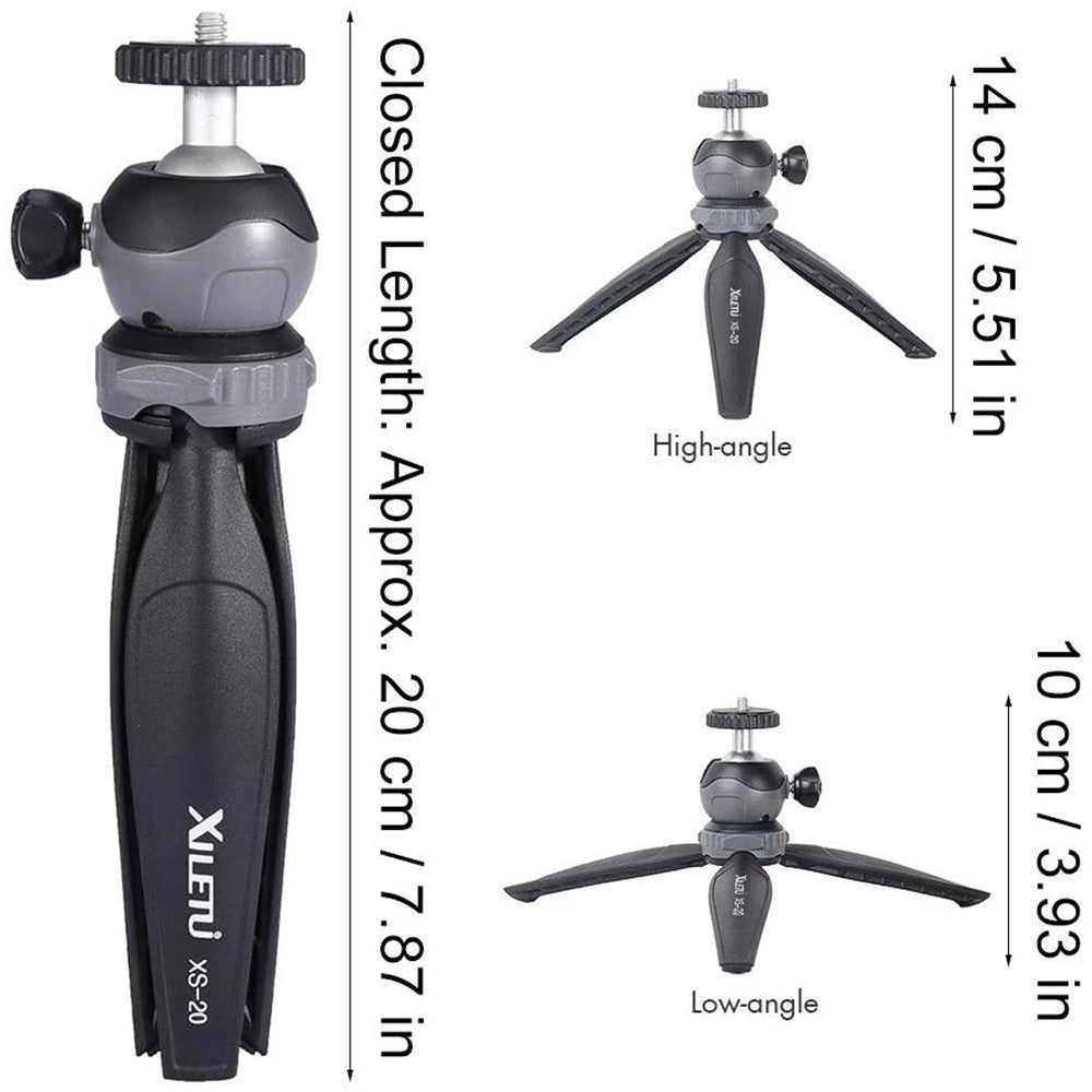 Other Camera Accessories 