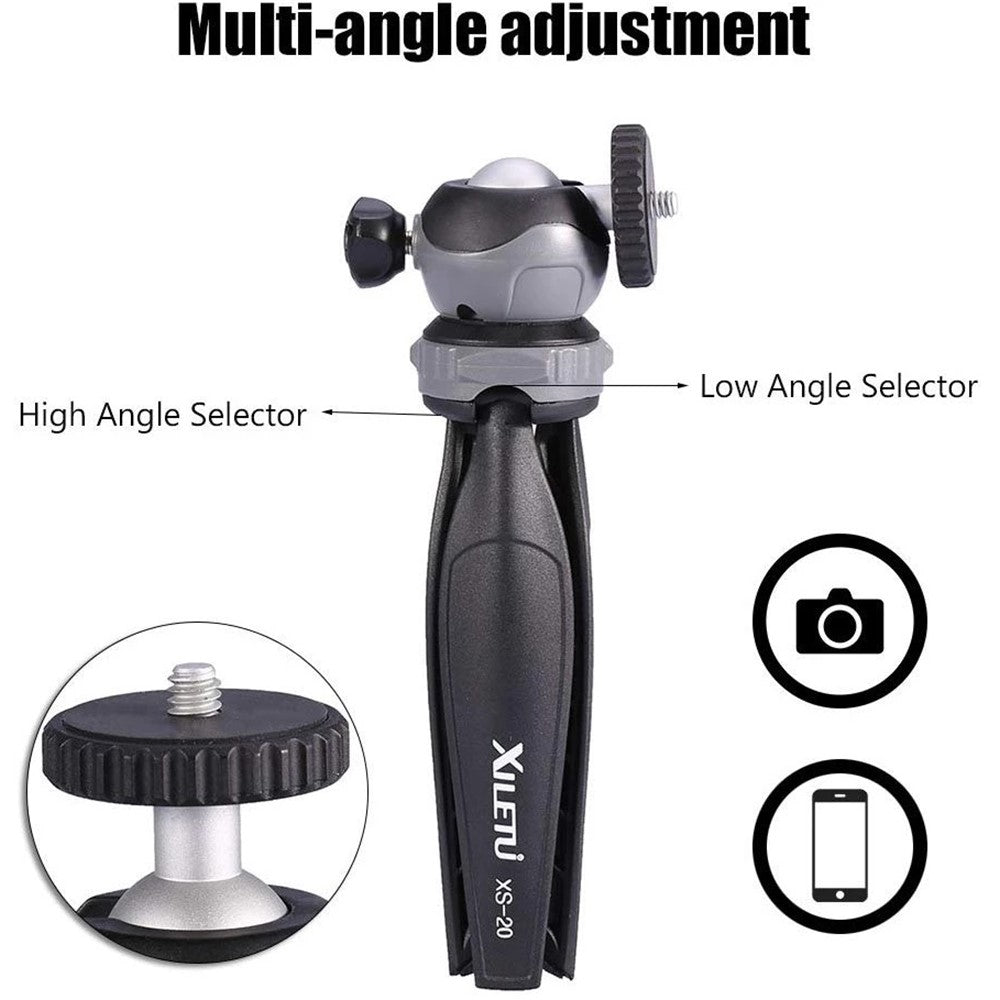 Other Camera Accessories 