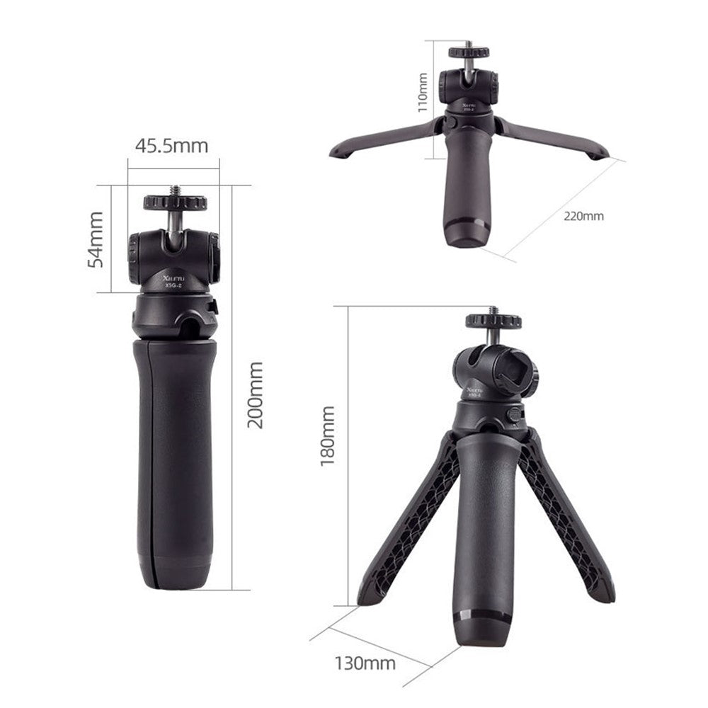 Other Camera Accessories 