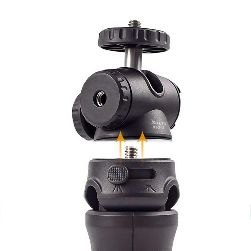 Other Camera Accessories 