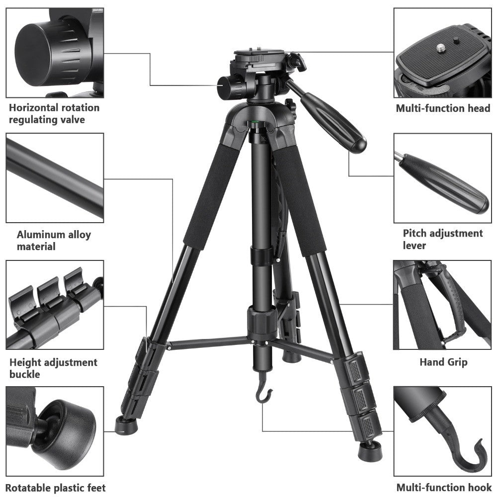 Other Camera Accessories 