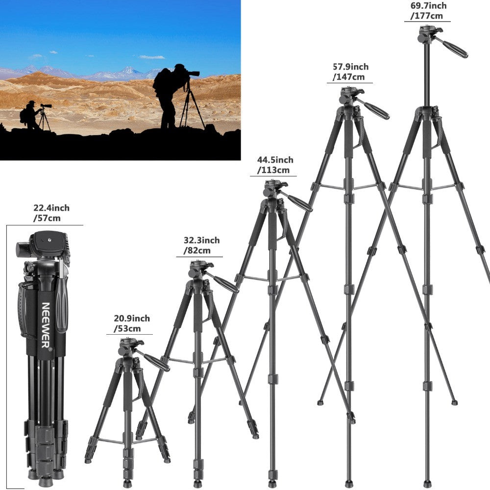 Other Camera Accessories 