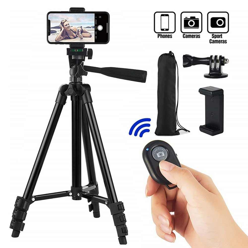 Other Camera Accessories 