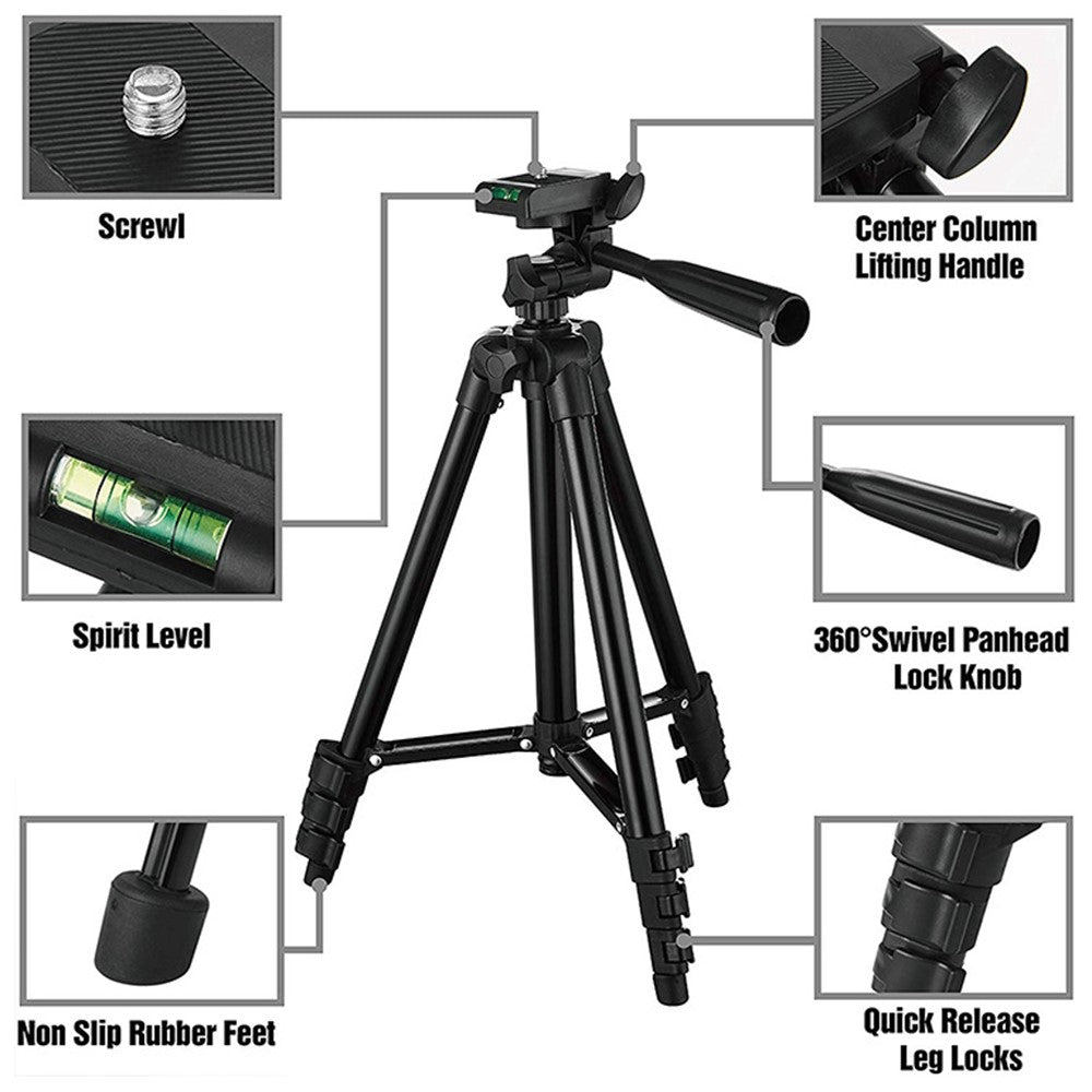 Other Camera Accessories 