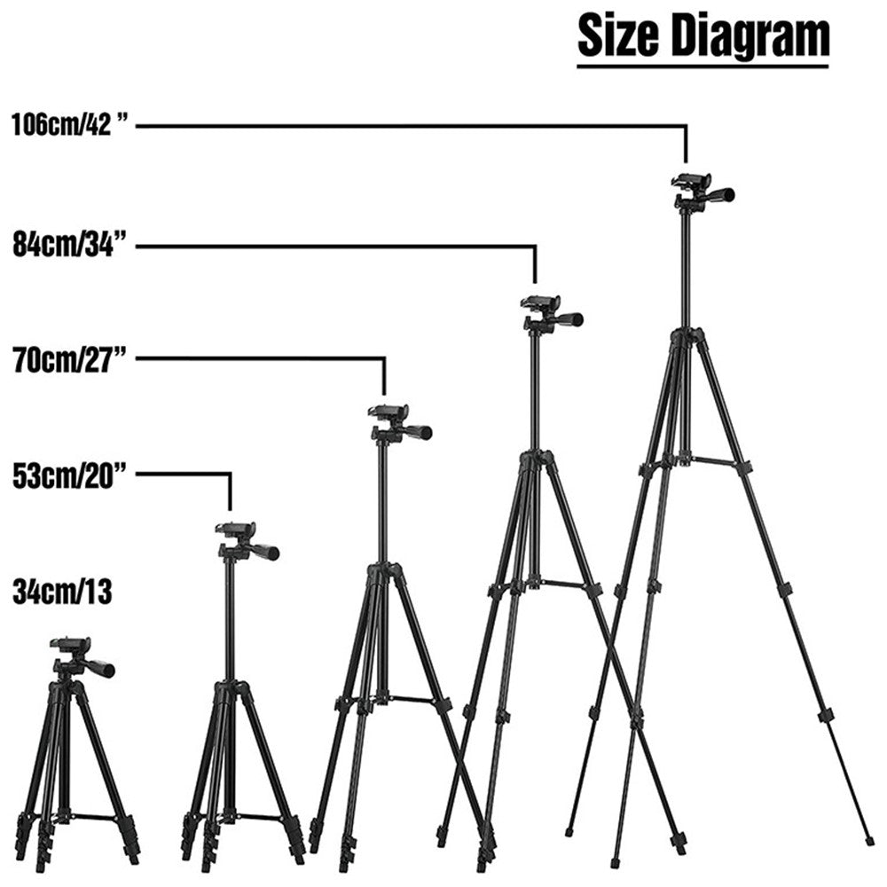 Other Camera Accessories 