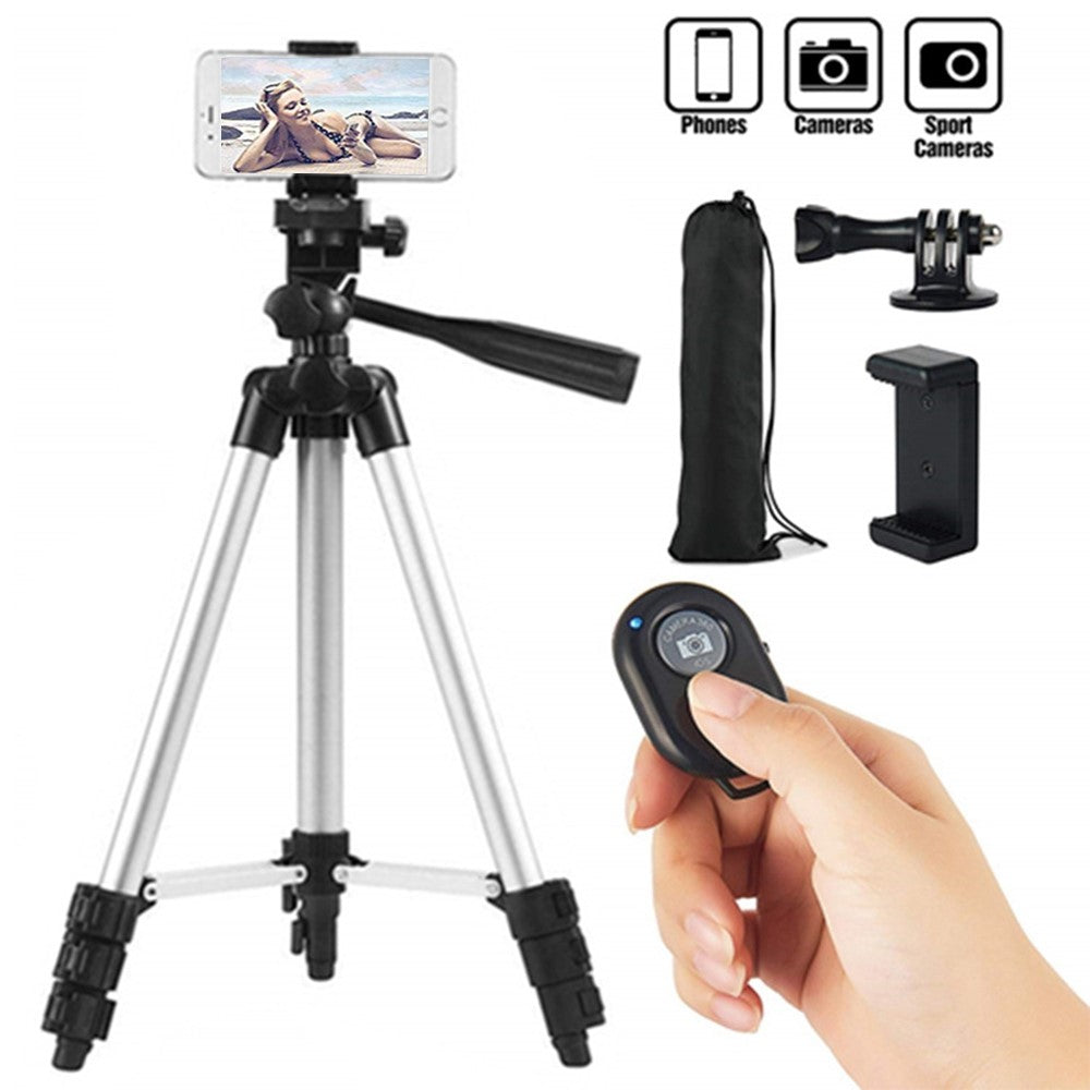 Other Camera Accessories 