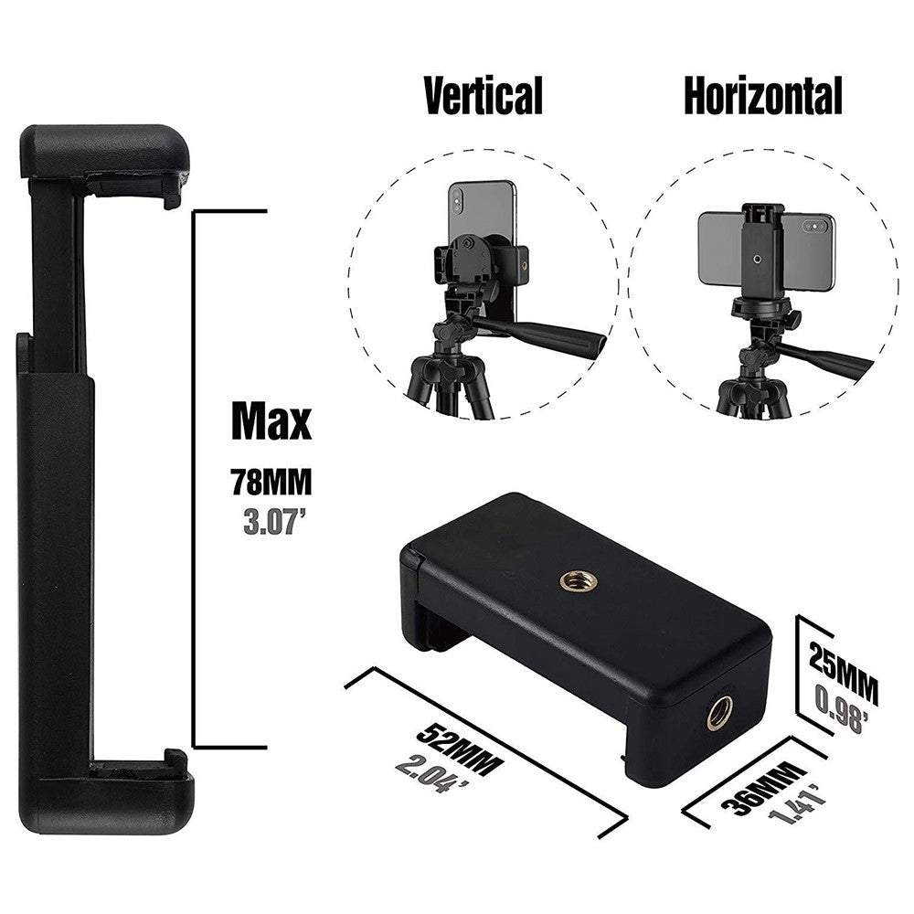 Other Camera Accessories 