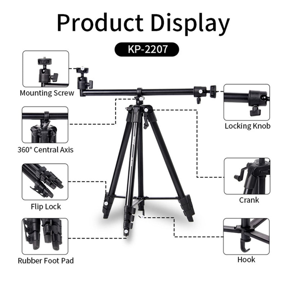 Other Camera Accessories 