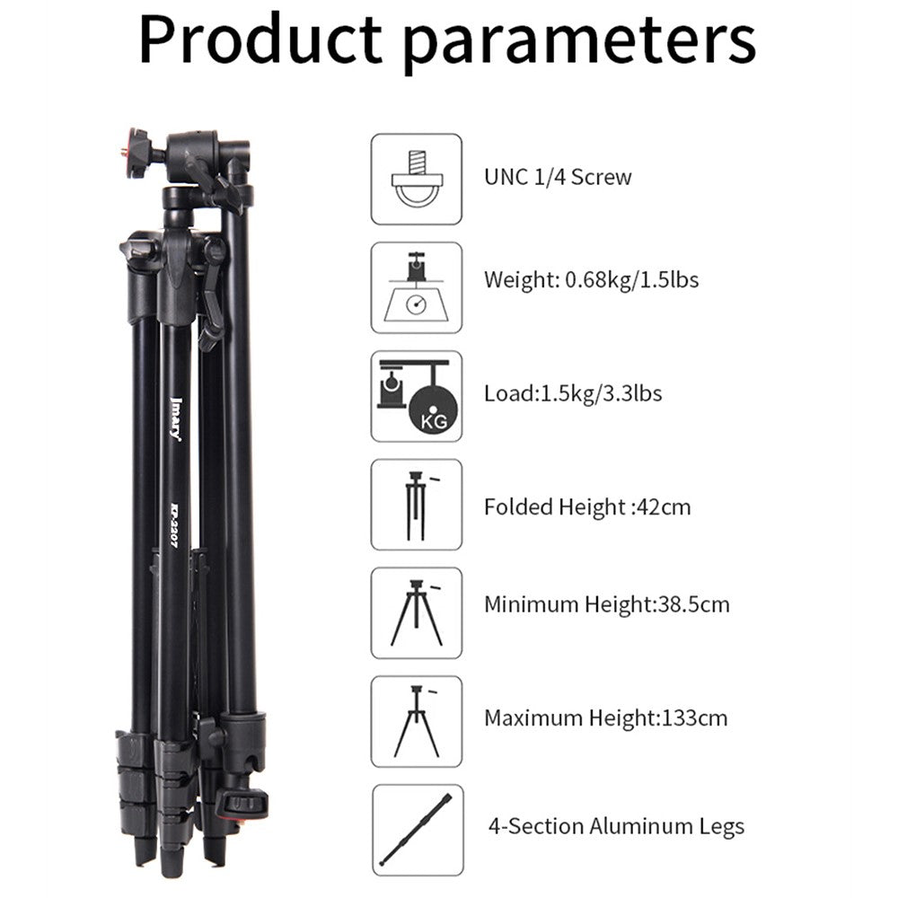 Other Camera Accessories 