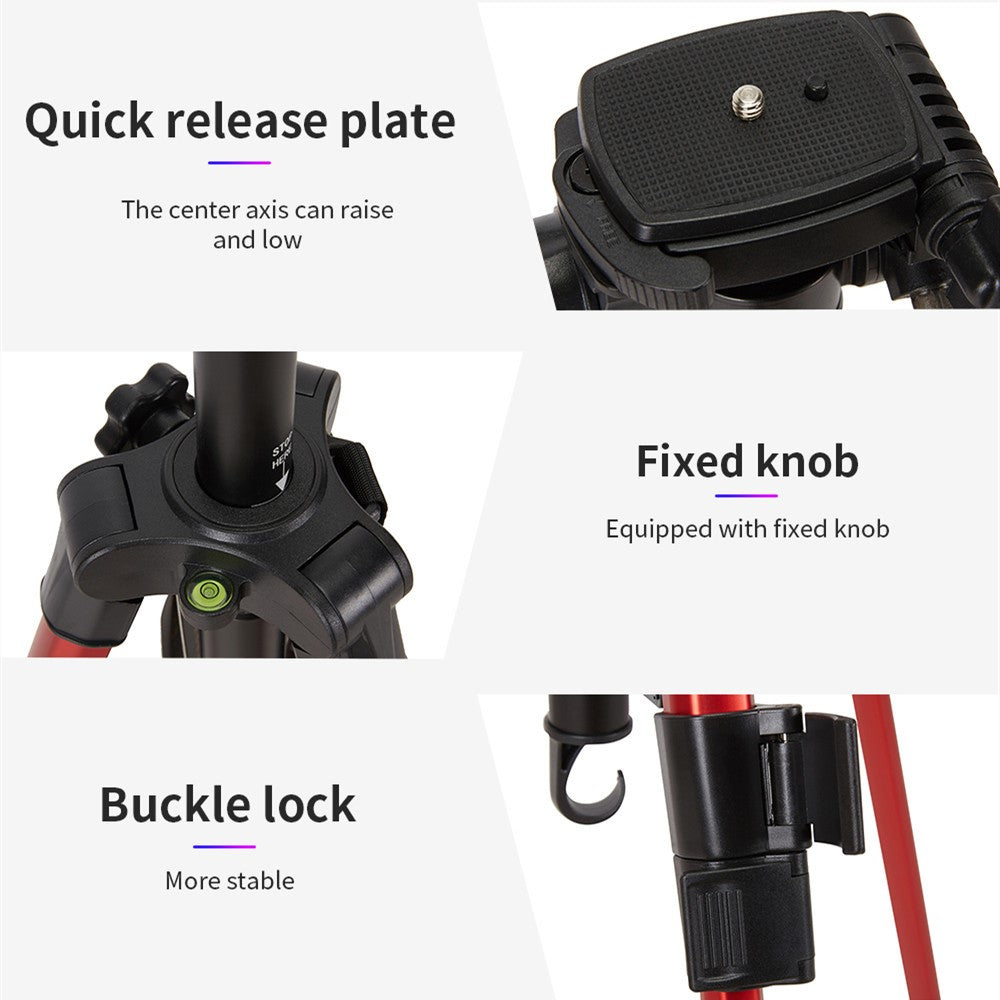 Other Camera Accessories 